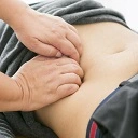 Visseral-Osteopati 128×128