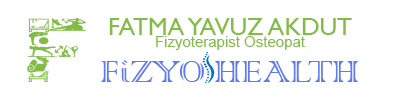 cropped-yeni-logo-200×400-2.png