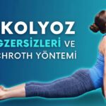 skolyoz tedavisi, üç boyutlu Schroth, skolyoz egzersizleri, skolyoz belirtileri.